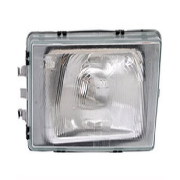  | FAROL LE VOLVO NL10/12 310/340/360 EDC 87/97