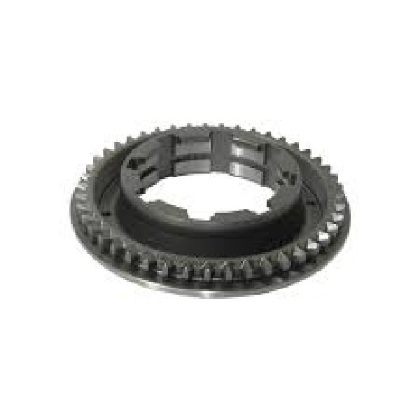  | CORPO ACOPLAMENTO 5 G3 36 MB 1113/1313 ANEL ACO