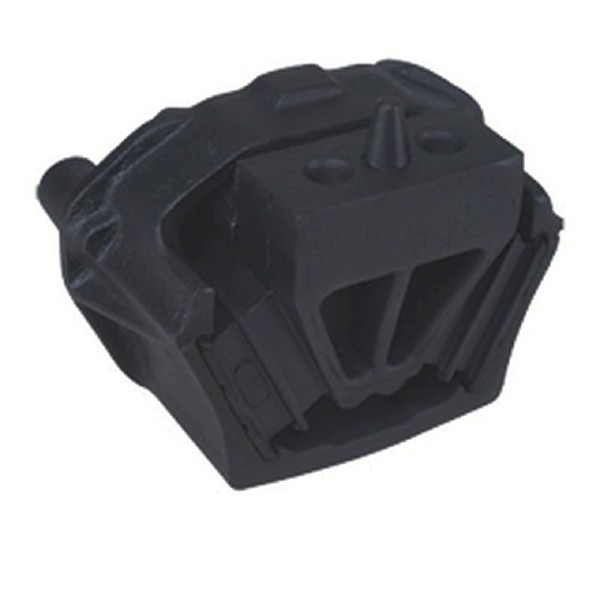  | COXIM TR MOTOR VW 19320/25320/26260/31320E CONSTELL