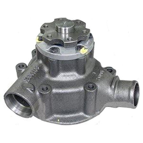  | BOMBA AGUA MB 709/710/912/914/1214 OM364