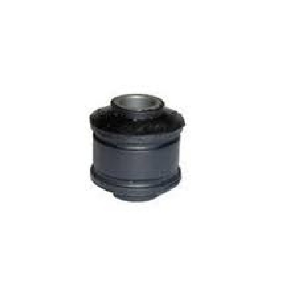  | BUCHA BRACO ESTABILIZADOR DT CARGO 814/815/915 USA NA BIELETA