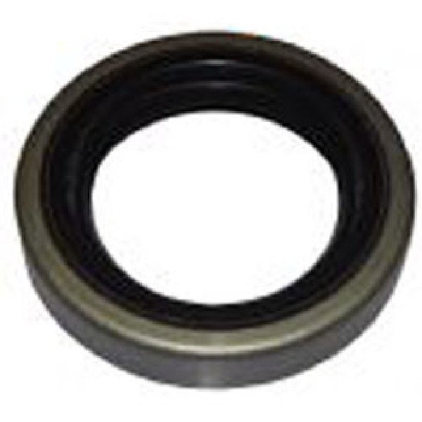  | RETENTOR TR CAIXA CAMBIO ZF MB 710/F250/D20 S5420/VW 8140 50X65X8