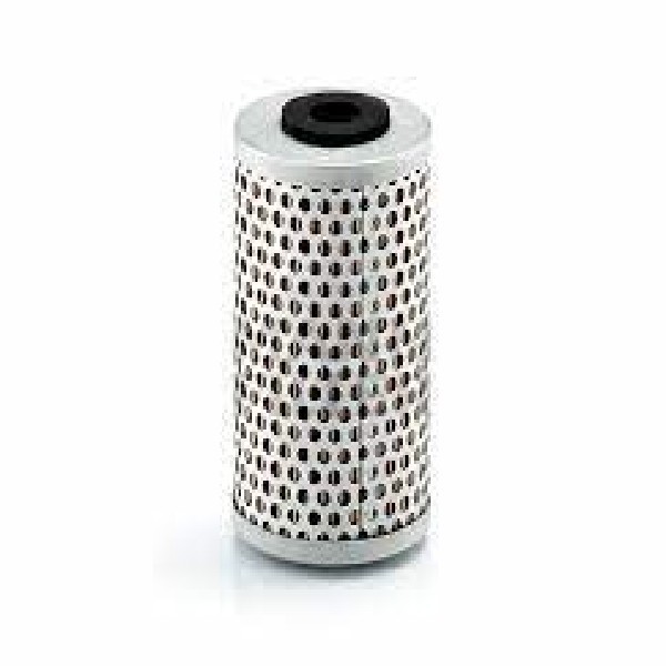  | FILTRO DIRECAO HIDRAULICA ZF VOLVO/SC/MB