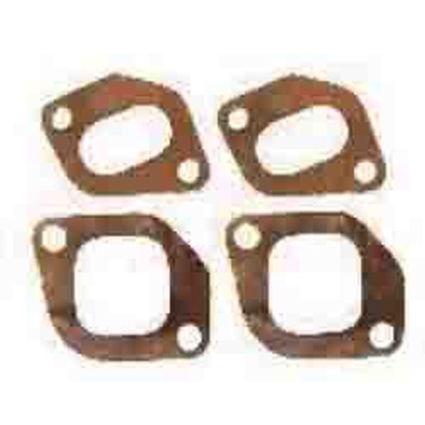  | JUNTA COLETOR ESCAPE SC 111/112H