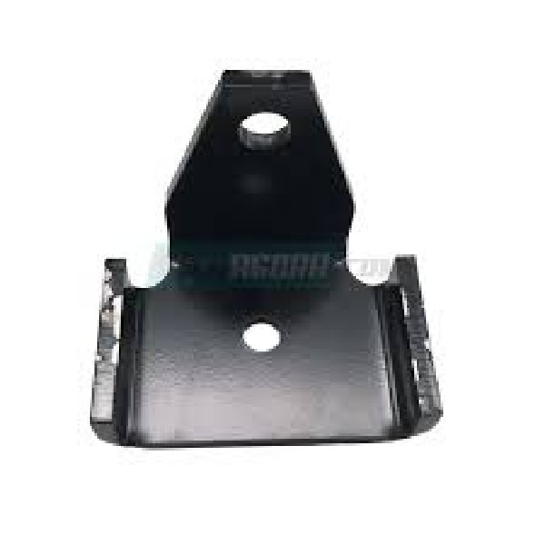  | SUPORTE BANTENTE SUSPENSAO DT MB 715/915/1016/ACCELO