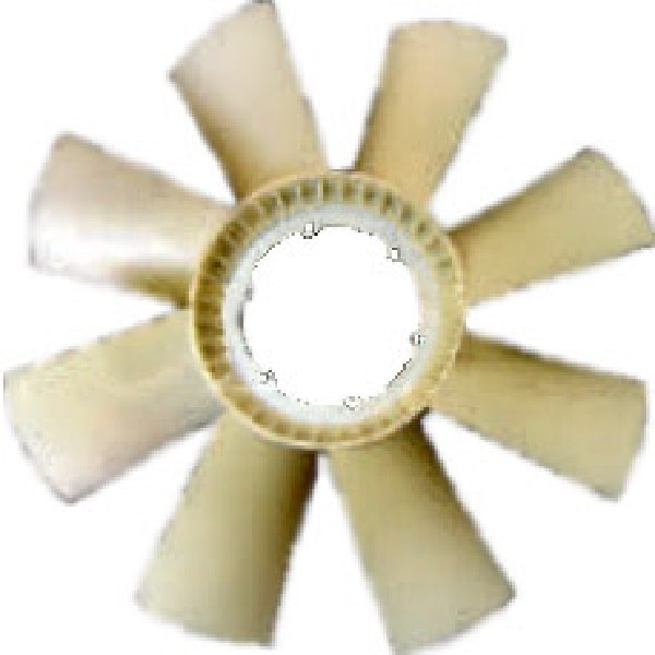  | HELICE SC T114/124 8 PAS 6F 740MM EXTERNA - CABINE ALTA