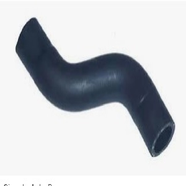  | MANGUEIRA SUPERIOR RADIADOR SC 124/S5 DC13