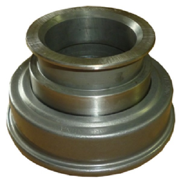  | ROLAMENTO EMBREAGEM VW 7100/8100/8120/8140/8150/12140/F1000/4000/AGRALE 1600/1800/4500