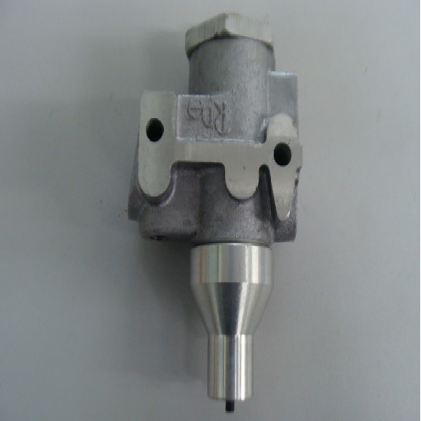  | VALVULA REGULADOR PRESSAO CAIXA CAMBIO VW 17300/17310/24220/CARGO 1730/1731/2422/2425/2630/4031