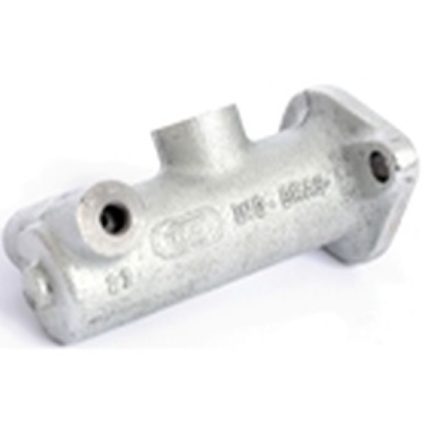  | CILINDRO MESTRE FREIO MB 710/912/914 88/. SIMPLES