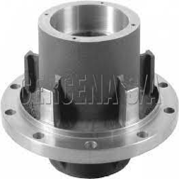  | CUBO CARRETA/TRUCK MB 1519/RECRUSUL/IDEROL/FACCHINI ARO 20 10F