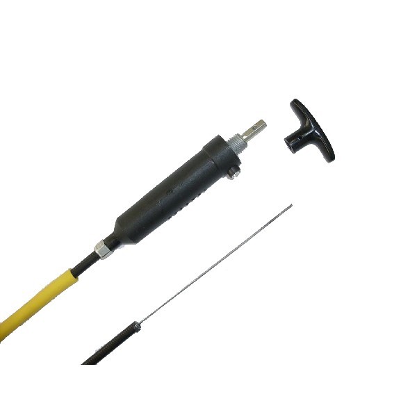  | CABO ESTRANGULADOR VW 680/690/790 82/.2465MM MOTOR PERKINS