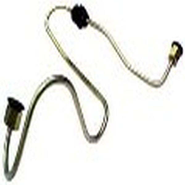  | CANO INJETOR 1CIL MB 709/710/912 OM364