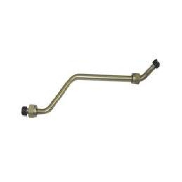  | CANO ENTRADA AGUA COMPRESSOR AR VW/CARGO CUMMINS C