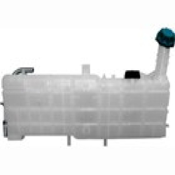  | RESERVATORIO AGUA RADIADOR MB AXOR/1938S/1944S FRONTAL