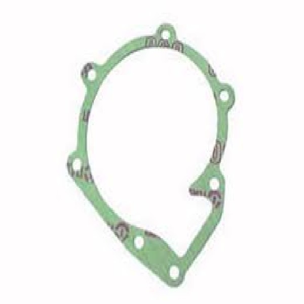  | JUNTA BOMBA AGUA MB 1519/1929/1933 OM355