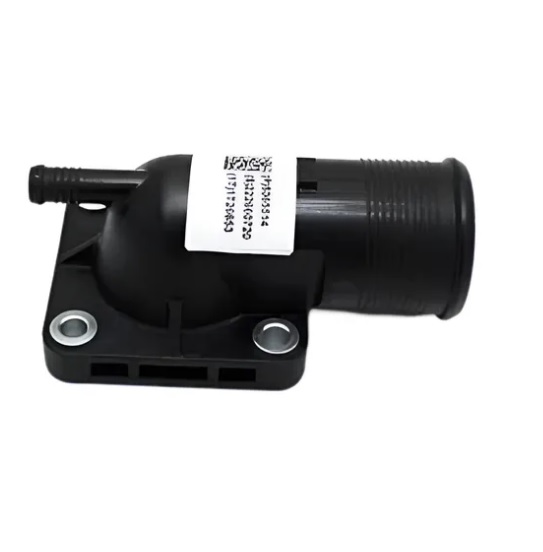  | TAMPA VALVULA TERMOSTATICA VW 9170/11180/13180/DELIVERY  ISF