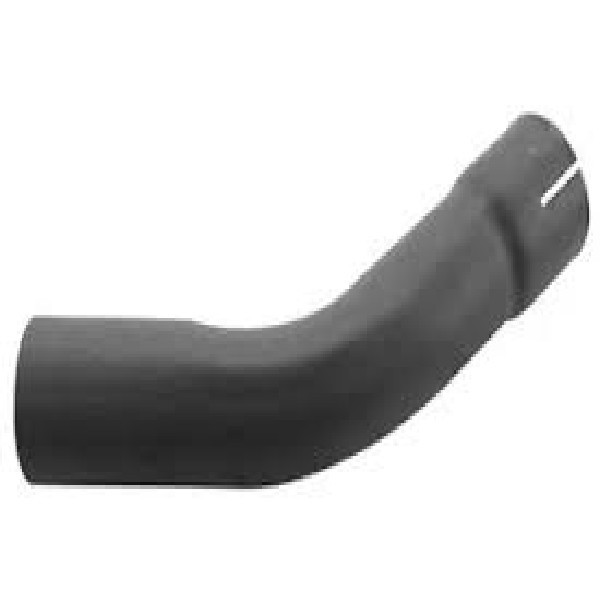  | TUBO ESCAPE SAIDA FINA VW 690/690S MOTOR MWM 229