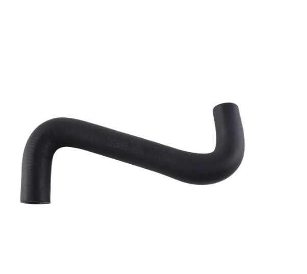  | MANGUEIRA DIRECAO HIDRAULICA MB 709/710/912914/364