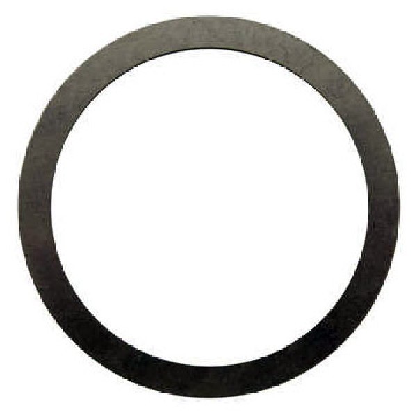  | CALCO REGULAGEM CUBO DT SC 112/113 AM55 0,50 40X50