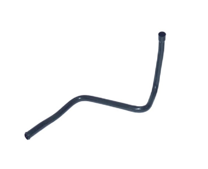  | TUBO COMPRESSOR AR MB 1938/2638/AXOR/457