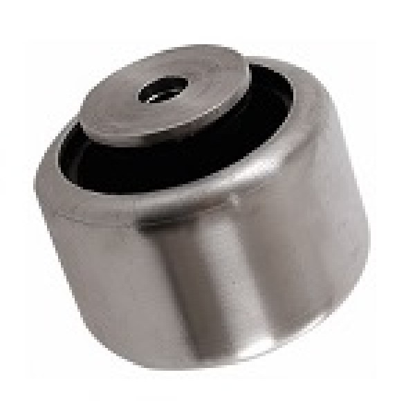  | BUCHA OLHAL BARRA ESTABILIZADOR CABINE  FH 14/.4GERACAO