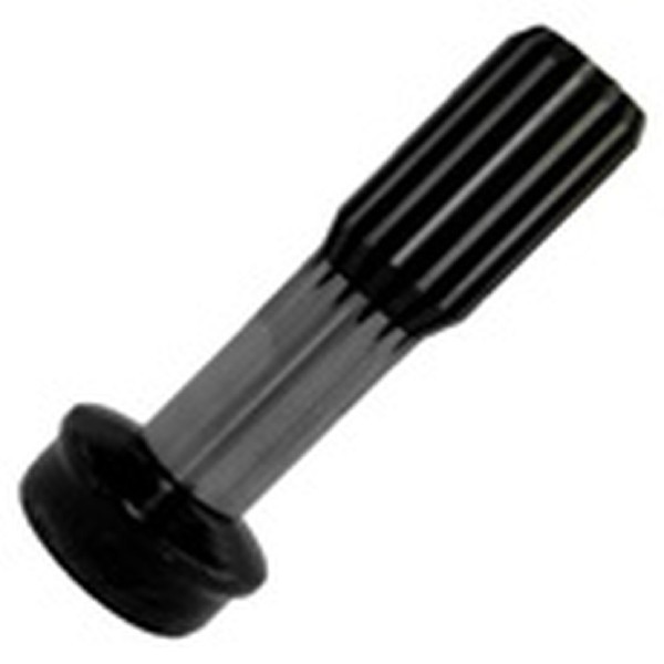  | PONTEIRA CARDAN VW/CARGO/MB USA LV1060 5-438