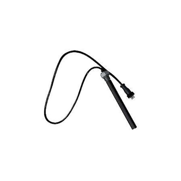  | SENSOR NIVEL OLEO MOTOR MB AXOR/ATEGO/ATRON/ACCELO/904/924/906/926