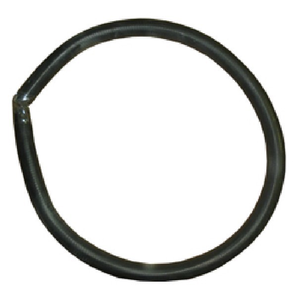  | MANGUEIRA RADIADOR RETA 16MM INTERNO 1 METRO