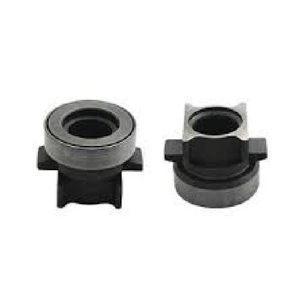  | ROLAMENTO EMBREAGEM 330MM VOLARE W8/MA 8.7/AGRALE 6500/8700/ VERTIS 90V16/90V18