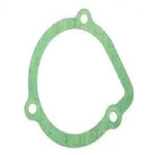  | JUNTA TAMPA COMANDO VALVULA MOTOR SC 114/124/S4