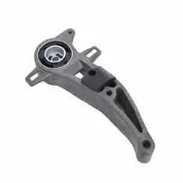  | SUPORTE RADIADOR LE SC 124/S5 NTG 16/.