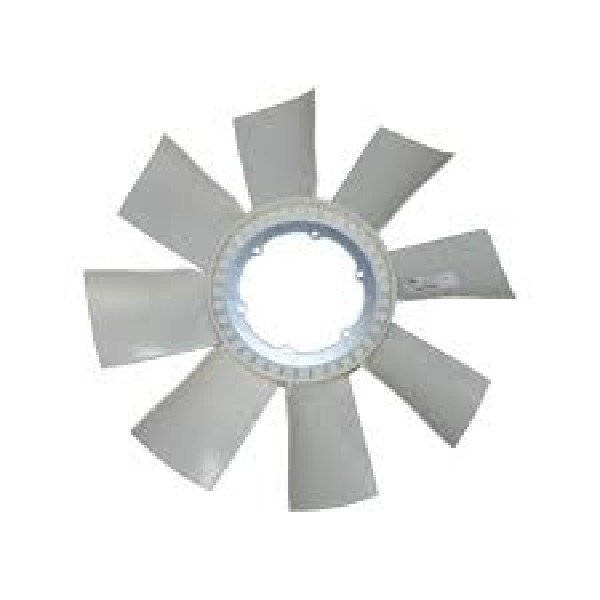  | HELICE MB 1935/1625/1630/1634/2635 8 PAS USA VISCOSE 1932180