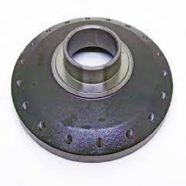  | TAMPA SINO CAIXA SATELITE MB 1513/15191618/1620 DIFERENCIAL HL5Z REDUZIDO