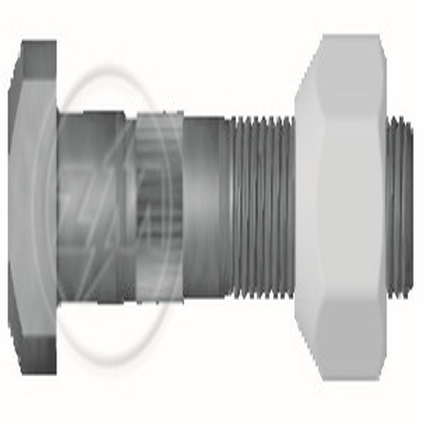  | CJ PARAFUSO RODA 5/8 X 75 LE DT F4000 91/00 FREIO DISCO
