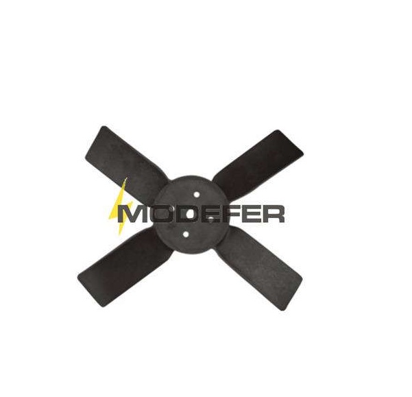  | HELICE F1000/F4000 MWM D229 ./91 4F