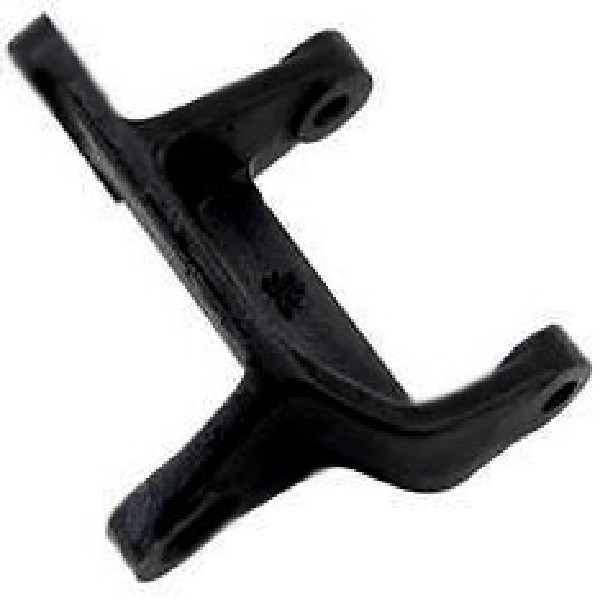  | SUPORTE ALTERNADOR SC 112HW/113 - SUPERIOR