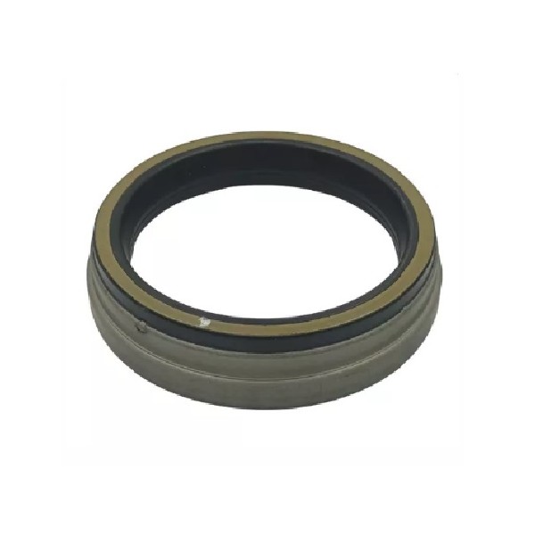  | RETENTOR CUBO TR VW/CARGO/ONIBUS/DAF S/ABS 121X160 - ALTA TEMPERATURA