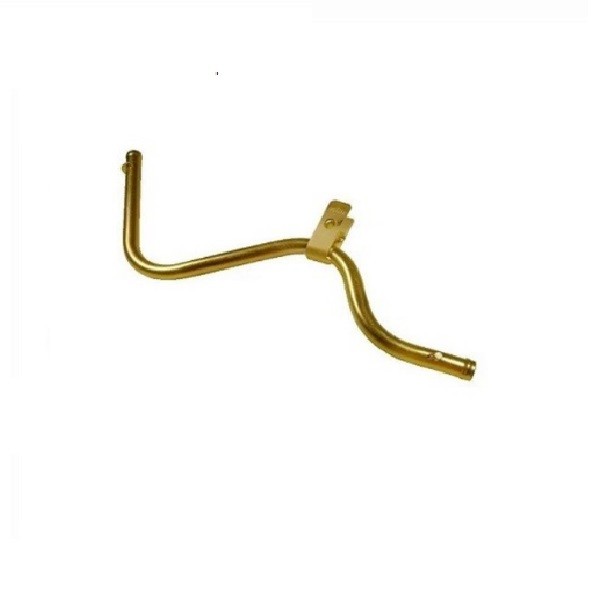  | TUBO AGUA MOTOR FIAT DUCATO 2.8 ./05