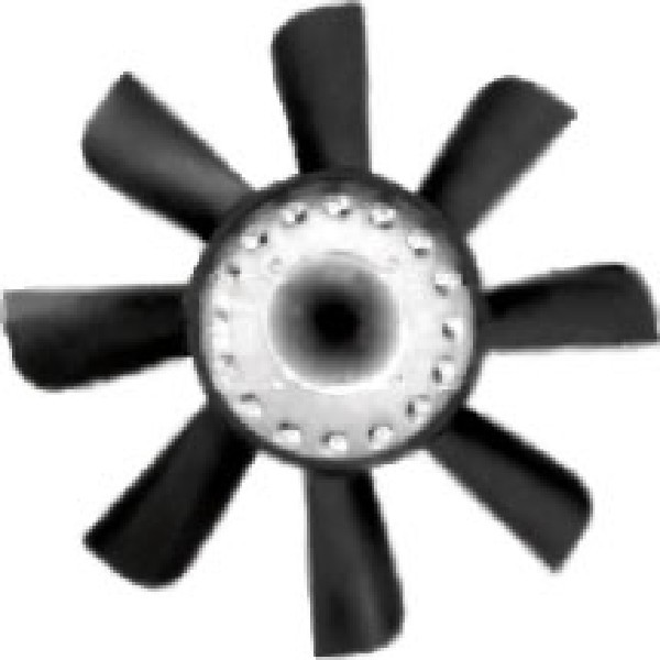  | HELICE DAILY 3512/3510/6012/4910/7012 8P