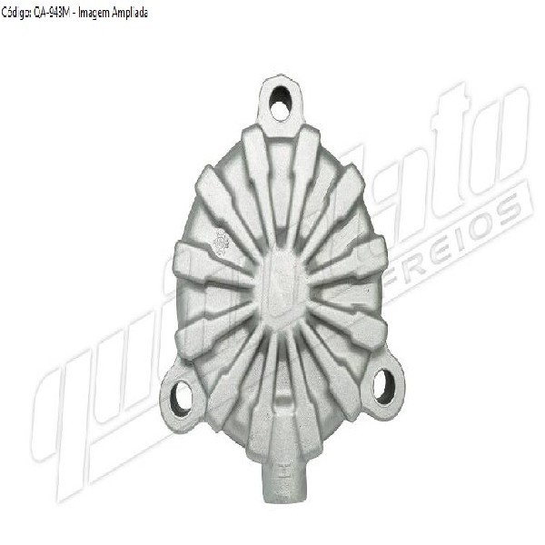  | CANECO TRANSFERENCIA CAIXA CAMBIO MB ATEGO 1730/2430/TECTOR 3F