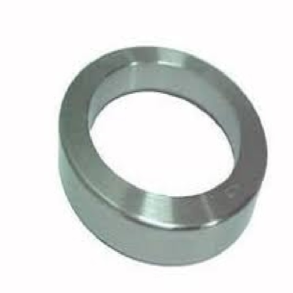  | PISTA CUBO TR MB 708/709/912/914  95X70X18MM