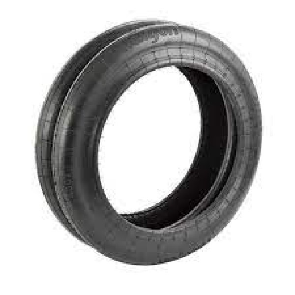  | BALAO SUSPENSAO TRUCK 380MM INTERNO ENCAIXE - DIAMENTRO EXTERNO MAIOR QUE ST4005 / ERGUE MAIS