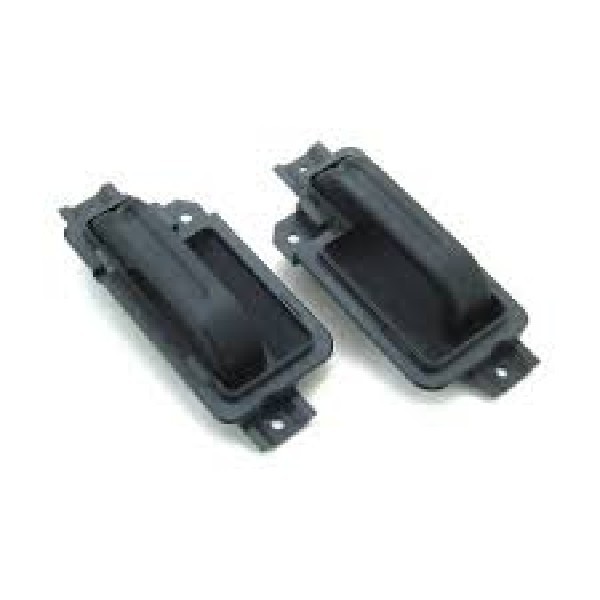  | MACANETA INTERNO PORTA LD SC 113/143