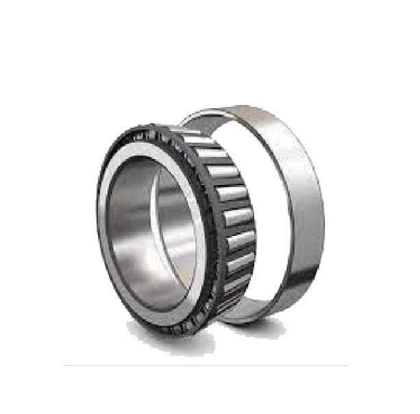  | ROLAMENTO CUBO DT INTERNO NL10/NL12 5.5 OLEO 60X115X40