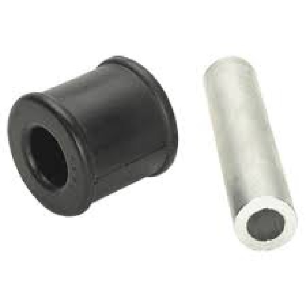  | BUCHA AMORTECEDOR DT VOLARE A5/6/8/W8 7000/7500/8500 SUPERIOR