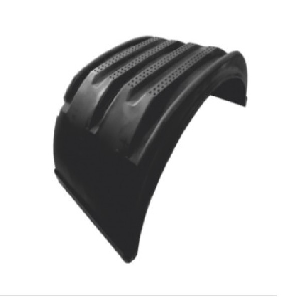  | PARALAMA CARRETA/BITREM RANDON ./07 INJETADO