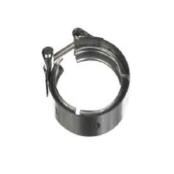  | ABRACADEIRA MANGUEIRA INTERCOOLER VOLVO FH