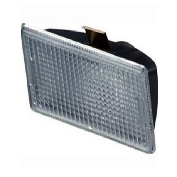  | LANTERNA TAPA SOL VOLVO FH/NH12