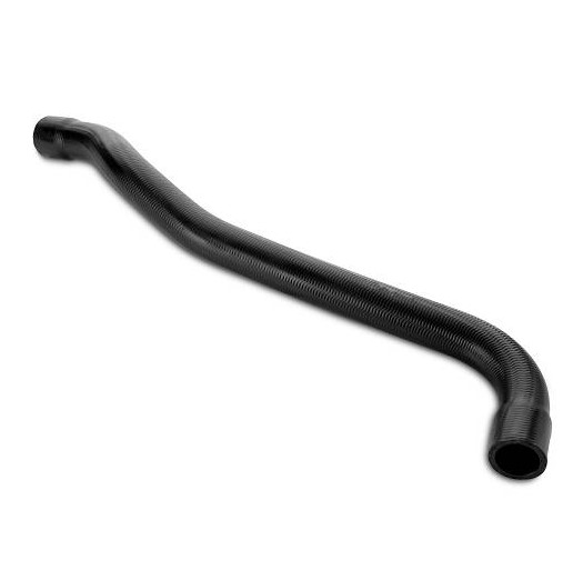  | MANGUEIRA TUBO ENCHIMENTO OLEO SC 124 S7